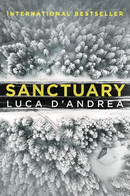 Santuario - Sanctuary