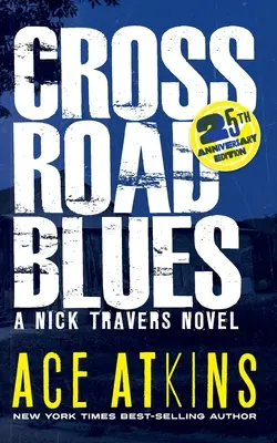 Crossroad Blues