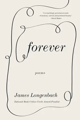 Para siempre Poemas - Forever: Poems