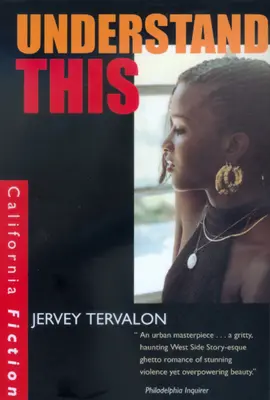 Entender esto - Understand This