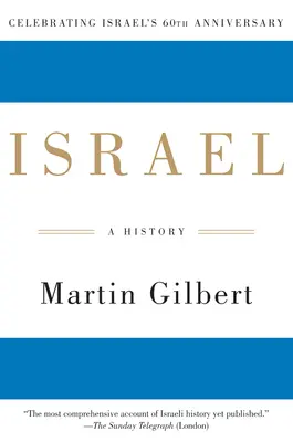 Israel: Una historia - Israel: A History