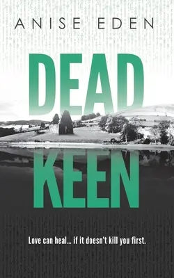 Muertos de hambre - Dead Keen