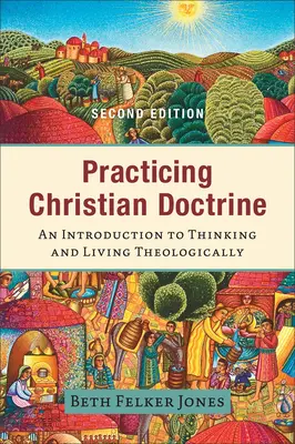 Practicar la doctrina cristiana - Practicing Christian Doctrine