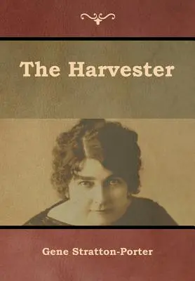 La cosechadora - The Harvester