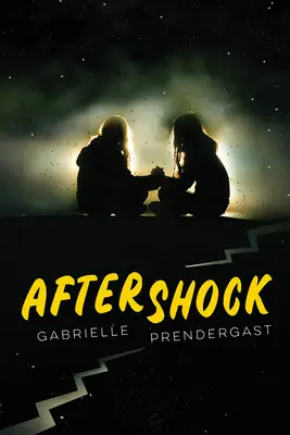 Tras el terremoto - Aftershock