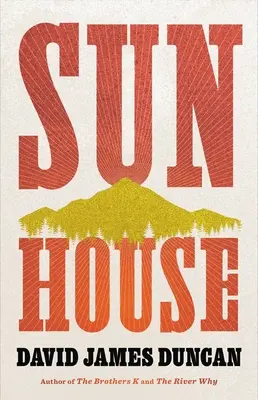 La Casa del Sol - Sun House