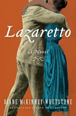 Lazareto - Lazaretto