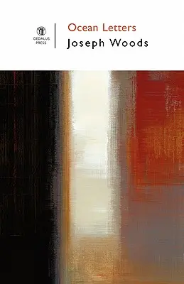 Cartas del Océano - Ocean Letters