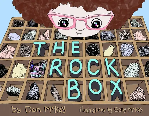 La Caja Rock - The Rock Box