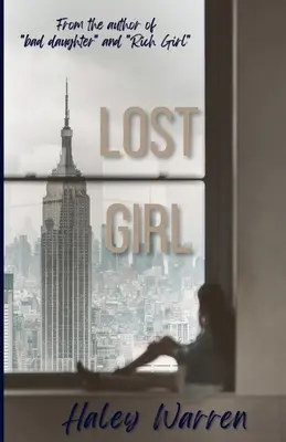Niña perdida - Lost Girl