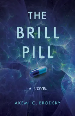 La píldora Brill - The Brill Pill