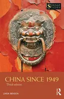 China desde 1949 - China Since 1949