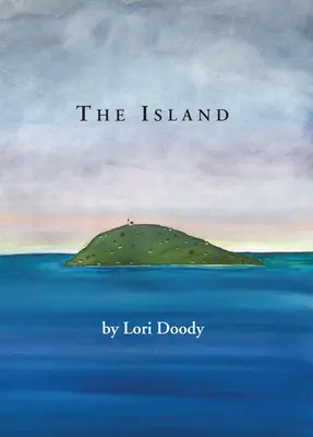 La isla - The Island