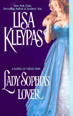 El amante de Lady Sophia - Lady Sophia's Lover