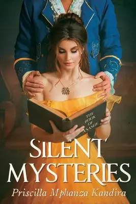 Misterios silenciosos - Silent Mysteries