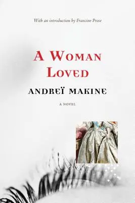 Una mujer amada - A Woman Loved