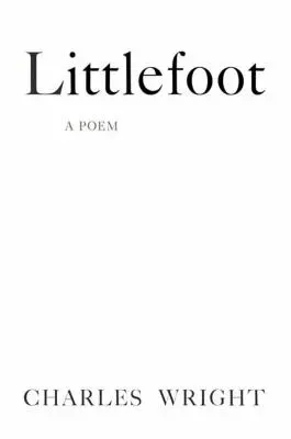 Pie Pequeño: A Poem - Littlefoot: A Poem