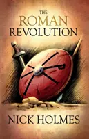 La revolución romana - The Roman Revolution