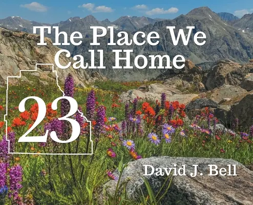 23: El lugar que llamamos hogar - 23: The Place We Call Home