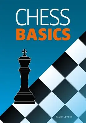 Fundamentos del ajedrez - Chess Basics