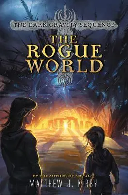 El mundo canalla - The Rogue World