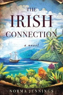 La conexión irlandesa - The Irish Connection