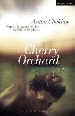 El Huerto de los Cerezos - The Cherry Orchard