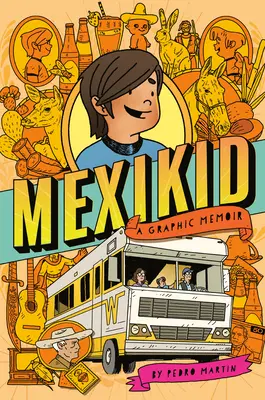 Mexikid