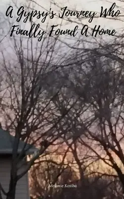 El viaje de un gitano que por fin encontró un hogar - A Gypsy's Journey Who Finally Found A Home