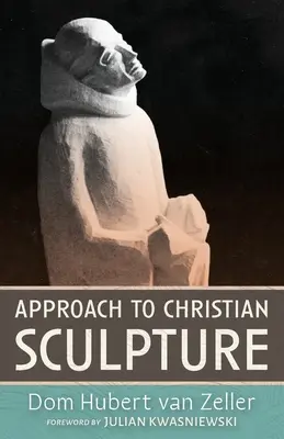 Aproximación a la escultura cristiana - Approach to Christian Sculpture