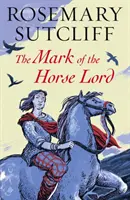 La marca del señor de los caballos - Mark of the Horse Lord