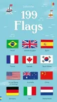 199 Banderas - 199 Flags