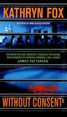 Sin consentimiento - Without Consent