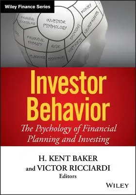 Comportamiento del inversor - Investor Behavior