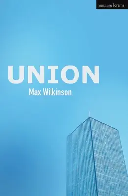 Unión - Union