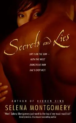 Secretos y mentiras - Secrets and Lies