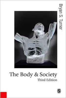 Cuerpo y sociedad - The Body and Society