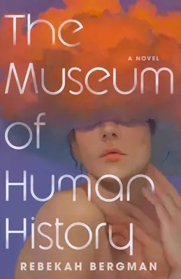 El Museo de Historia Humana - The Museum of Human History