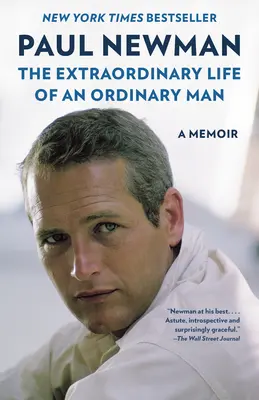 La extraordinaria vida de un hombre corriente: Memorias - The Extraordinary Life of an Ordinary Man: A Memoir