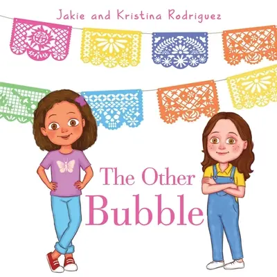 La otra burbuja - The Other Bubble