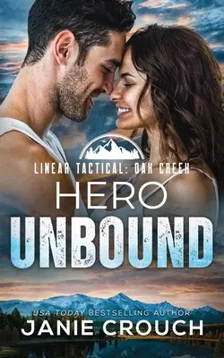 Héroe Desatado - Hero Unbound