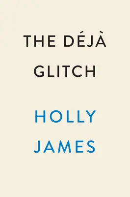 El fallo del Dj - The Dj Glitch