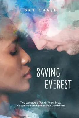 Salvar el Everest - Saving Everest