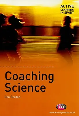 La ciencia del coaching - Coaching Science