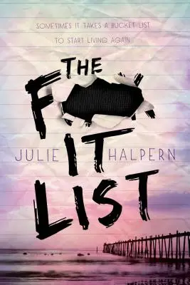 La lista F- It - The F- It List