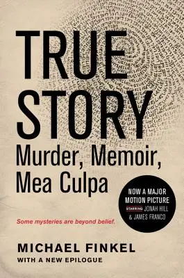El ladrón de arte: Asesinato, Memorias, Mea Culpa - True Story Tie-In Edition: Murder, Memoir, Mea Culpa