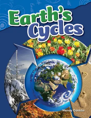 Los ciclos de la Tierra - Earth's Cycles