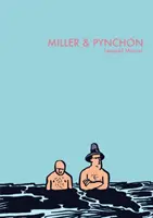 Miller y Pinchon - Miller & Pinchon