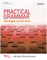 Gramática práctica 3 - Libro del alumno sin clave - Practical Grammar 3 - Student Book without Key