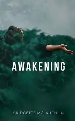 Despertar - Awakening